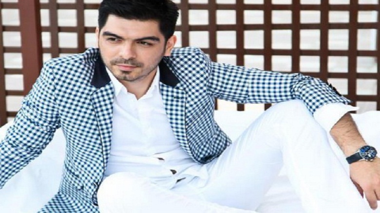 Yaşar Yusub rejissorluq edəcək 